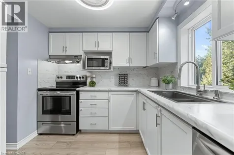 320 Alma Street Rockwood ON N0B 2K0