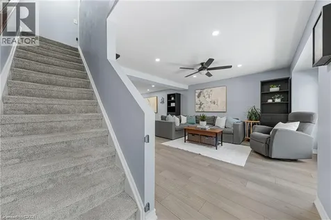 320 Alma Street Rockwood ON N0B 2K0