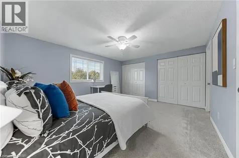 320 Alma Street Rockwood ON N0B 2K0