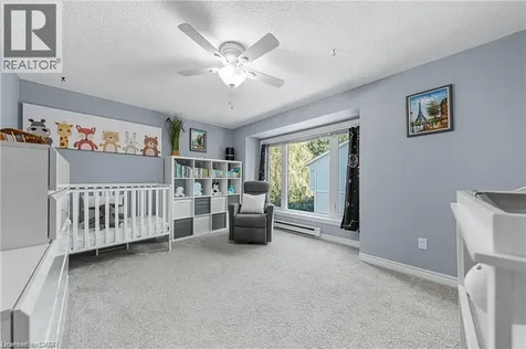 320 Alma Street Rockwood ON N0B 2K0