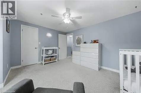 320 Alma Street Rockwood ON N0B 2K0