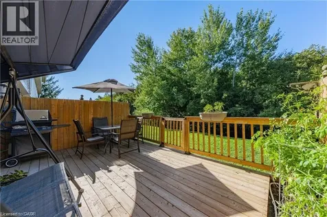 320 Alma Street Rockwood ON N0B 2K0