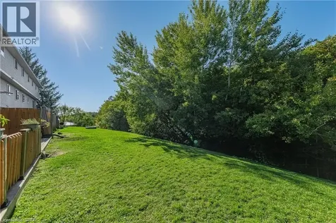 320 Alma Street Rockwood ON N0B 2K0