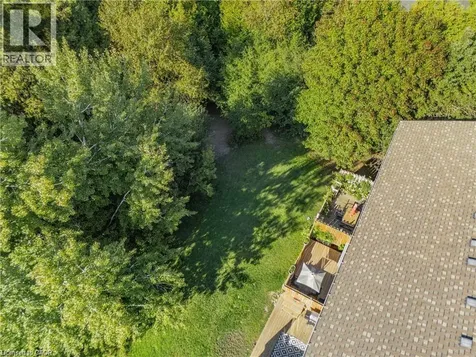320 Alma Street Rockwood ON N0B 2K0