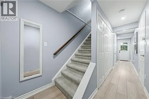320 Alma Street Rockwood ON N0B 2K0