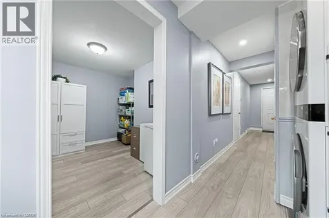 320 Alma Street Rockwood ON N0B 2K0