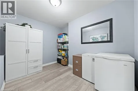 320 Alma Street Rockwood ON N0B 2K0