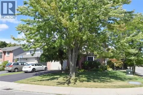2 Novoco Drive Hamilton ON L9C 7E7