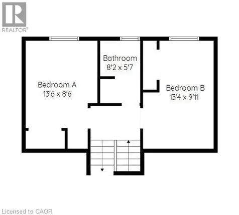 2 Novoco Drive Hamilton ON L9C 7E7