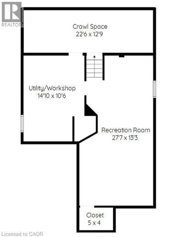 2 Novoco Drive Hamilton ON L9C 7E7
