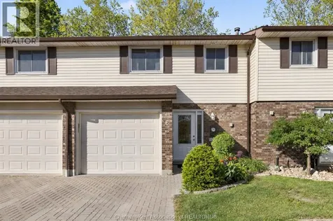 393 Baldoon Road Chatham ON N7L 4P3