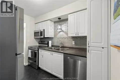 393 Baldoon Road Chatham ON N7L 4P3