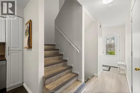 393 Baldoon Road Chatham ON N7L 4P3