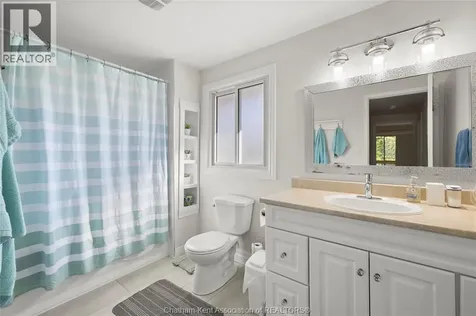 393 Baldoon Road Chatham ON N7L 4P3