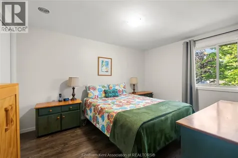 393 Baldoon Road Chatham ON N7L 4P3
