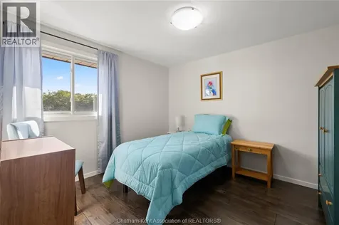393 Baldoon Road Chatham ON N7L 4P3