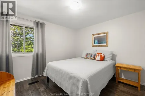 393 Baldoon Road Chatham ON N7L 4P3