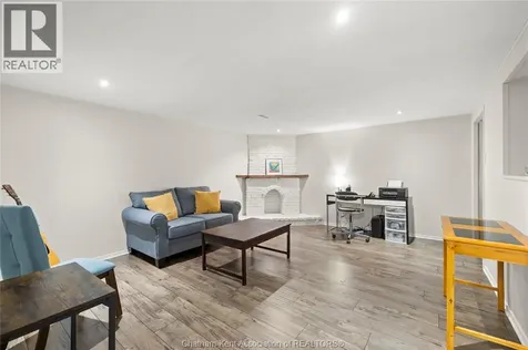 393 Baldoon Road Chatham ON N7L 4P3