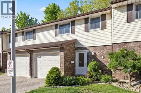 393 Baldoon Road Chatham ON N7L 4P3