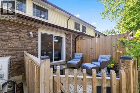 393 Baldoon Road Chatham ON N7L 4P3