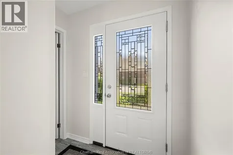 393 Baldoon Road Chatham ON N7L 4P3