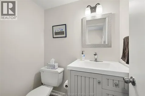 393 Baldoon Road Chatham ON N7L 4P3
