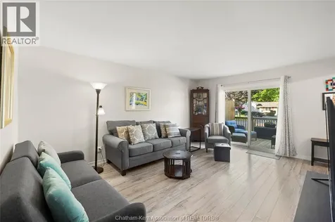 393 Baldoon Road Chatham ON N7L 4P3