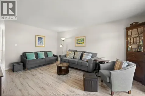 393 Baldoon Road Chatham ON N7L 4P3