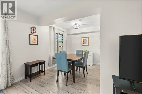 393 Baldoon Road Chatham ON N7L 4P3