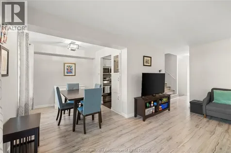 393 Baldoon Road Chatham ON N7L 4P3