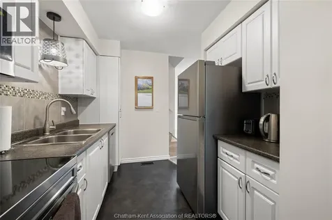 393 Baldoon Road Chatham ON N7L 4P3