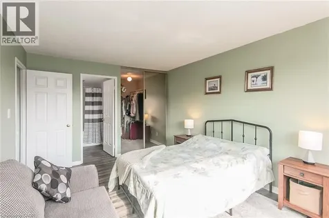 300 Keats Way Waterloo ON N2L 6E6