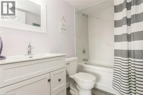 300 Keats Way Waterloo ON N2L 6E6