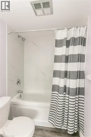 300 Keats Way Waterloo ON N2L 6E6