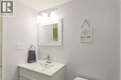 300 Keats Way Waterloo ON N2L 6E6