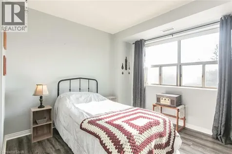 300 Keats Way Waterloo ON N2L 6E6