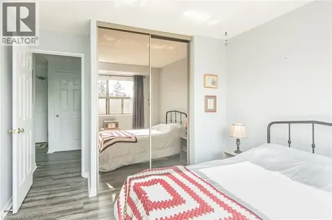 300 Keats Way Waterloo ON N2L 6E6