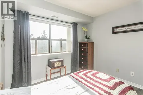 300 Keats Way Waterloo ON N2L 6E6
