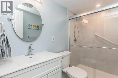 300 Keats Way Waterloo ON N2L 6E6