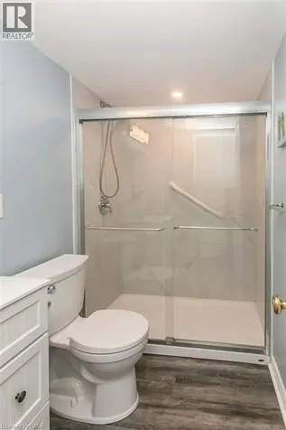 300 Keats Way Waterloo ON N2L 6E6