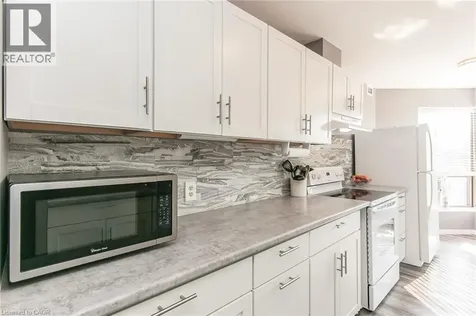 300 Keats Way Waterloo ON N2L 6E6