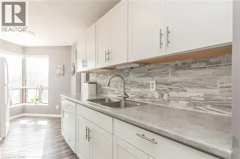 300 Keats Way Waterloo ON N2L 6E6