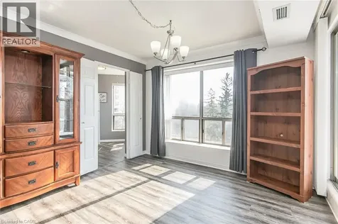 300 Keats Way Waterloo ON N2L 6E6