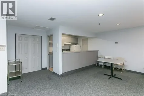 300 Keats Way Waterloo ON N2L 6E6