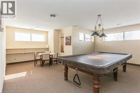300 Keats Way Waterloo ON N2L 6E6