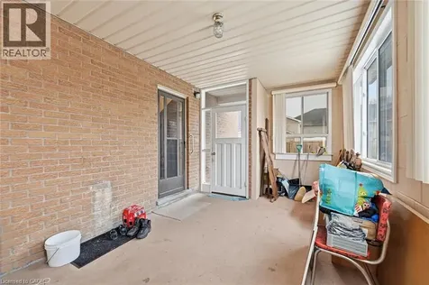 17 Queen Street North Thorold ON L2V 2P7