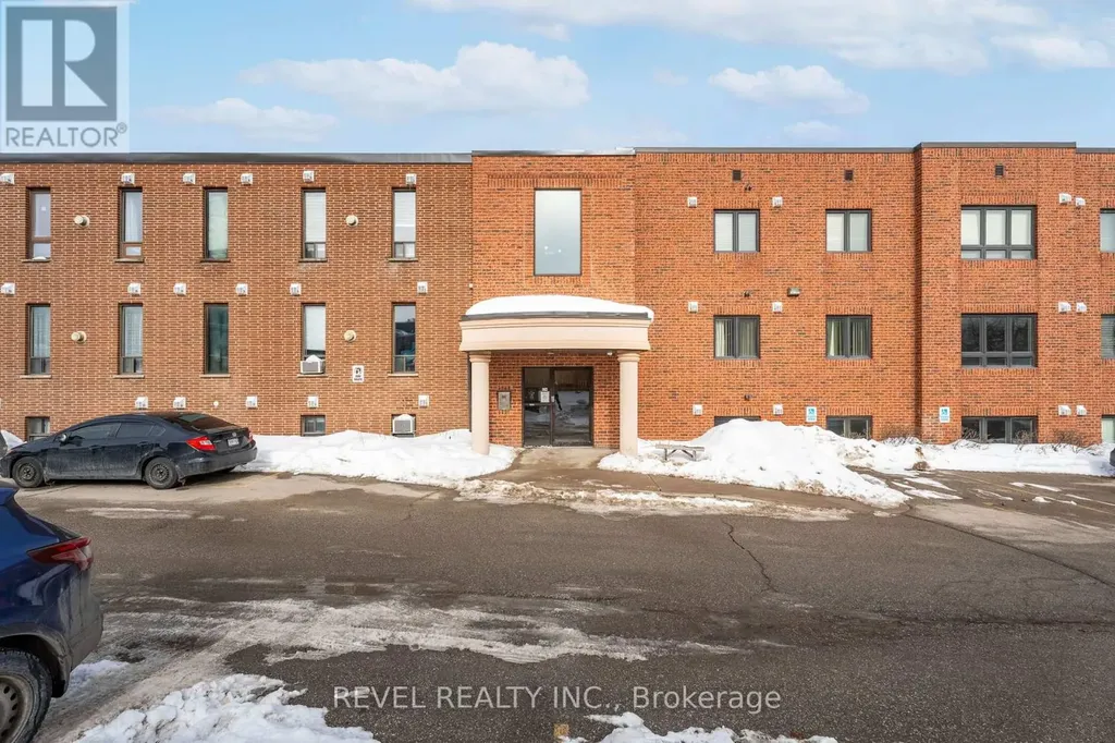 70 First Street Orangeville ON L9W 2E5
