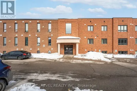 70 First Street Orangeville ON L9W 2E5