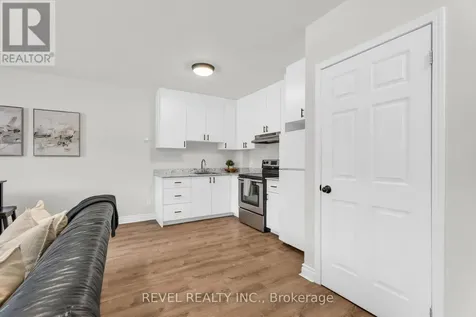 70 First Street Orangeville ON L9W 2E5
