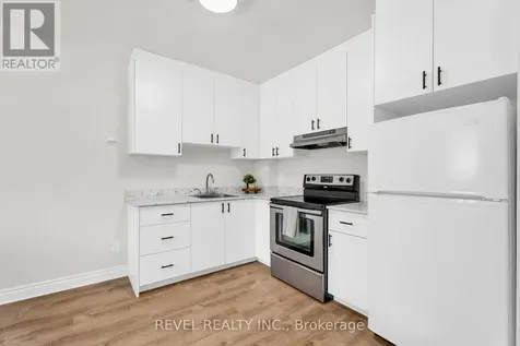70 First Street Orangeville ON L9W 2E5